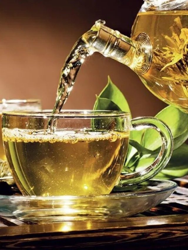 দার্জিলিং চা আসল না নকল সহজে বুঝুন, এক্সপার্টের টিপসে