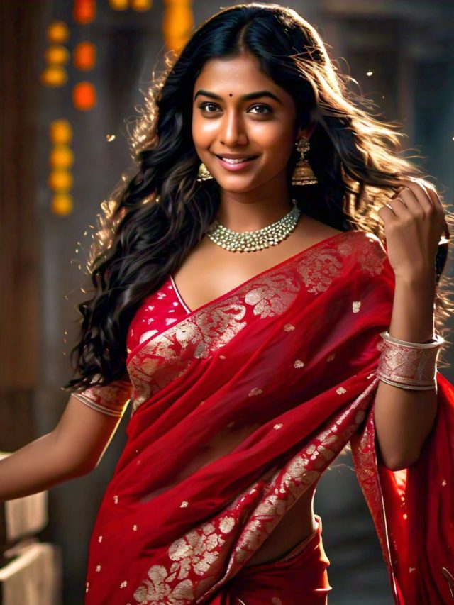 কপালের আকার দেখেই বলা যায় 'কপাল' কেমন? জেনে নিন 'কপাল রহস্য'