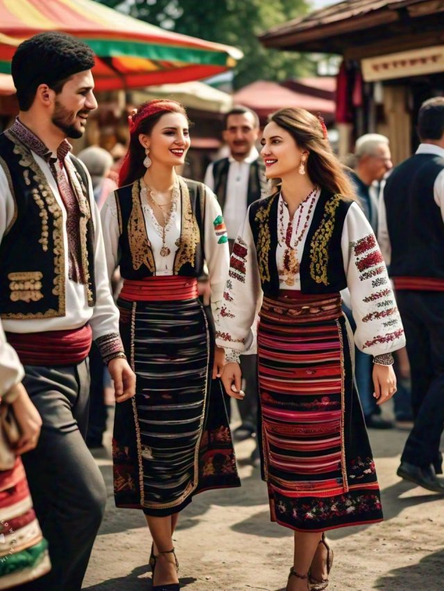 कभी सुना है इस दुल्हन मार्केट के बारे में? जहां बेटियों को बिकने के लिए भेजते हैं मां-बाप