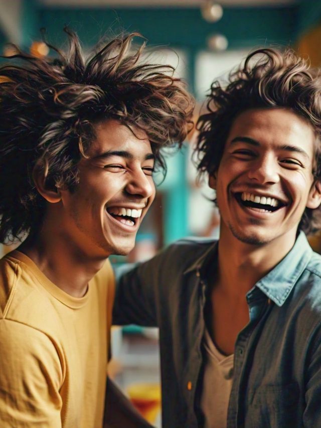 শত্রুরাও হবেন পরম বন্ধু, শুধু মানুন চাণক্যের এই টিপস