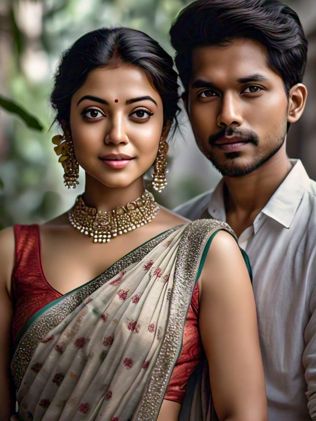 শুধু দুটো লবঙ্গ, ব্যস এই খেলা শুরু...