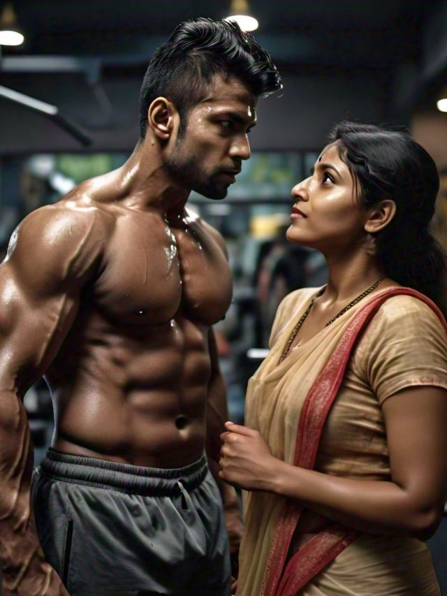 দম ফুরোয় না, পুরুষ হরমোন বাড়ে যে ৫ সস্তার খাবারে