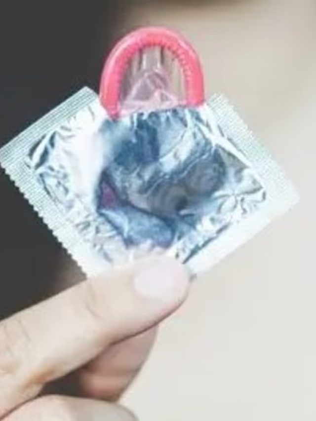 কন্ডোমের বাংলা কী? অনেক পণ্ডিতও জানেন না