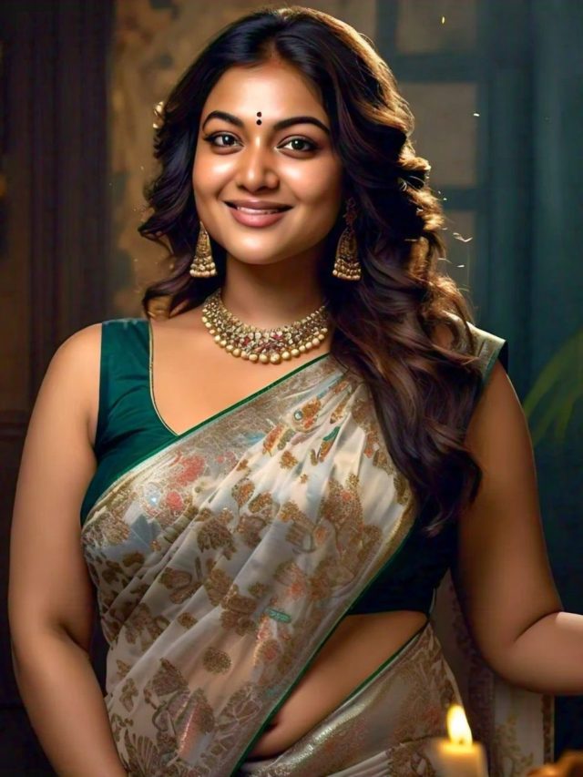 সুখের হরমোনের বন্যায় ভাসবেন, জানুন গোপন ৫ কথা