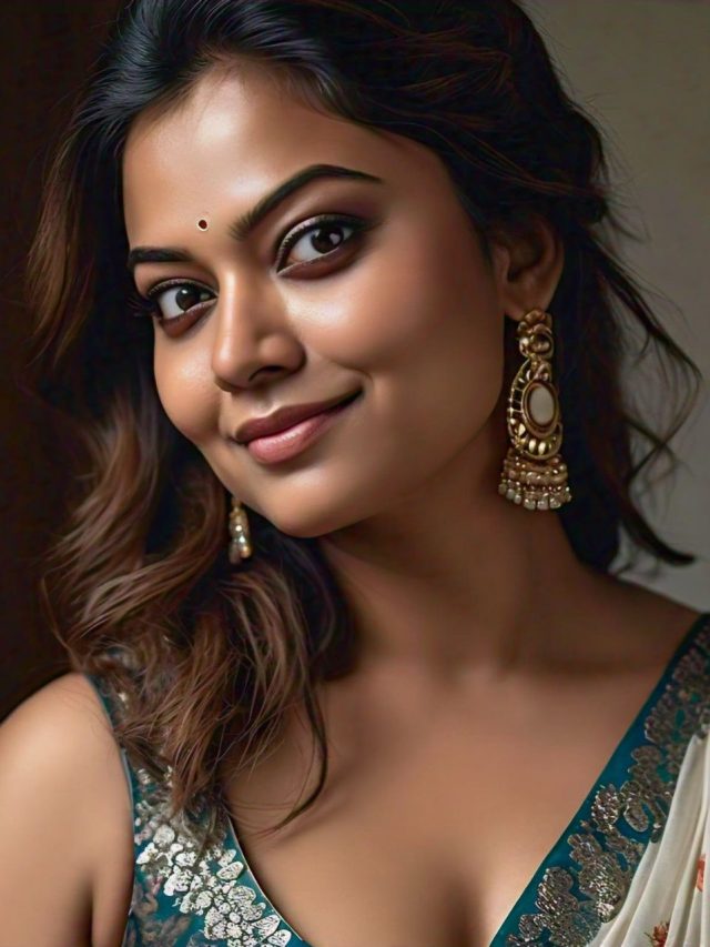 গ্ল্যামার ঝড়ে পড়বে! এই পাতার ব্যবহার না জানলে পস্তাবেন