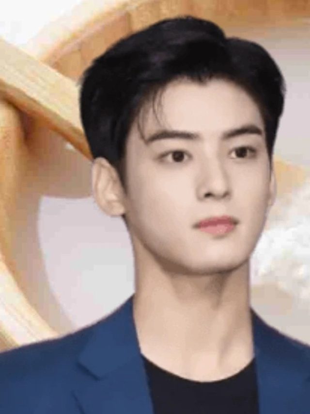 থাকবেন কোরিয়ানদের মতো আজীবন জোয়ান, রান্নাঘরের এই জিনিসেই হবে কাজ