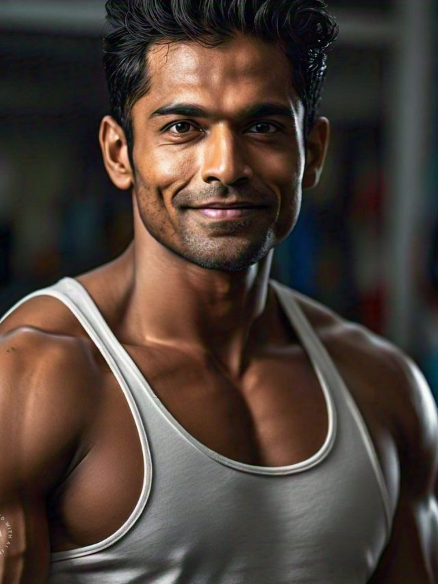 মাত্র এই বয়সেই পুরুষরা হন 'মেনোপজ'-এর শিকার, পৌরুষ ক্ষমতা নেতিয়ে পড়ে