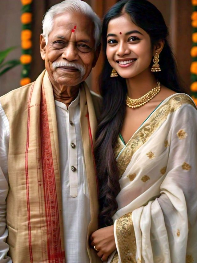 বুড়ো বয়সেও 'কাঁপাবেন', এই ৫ খাবারের কথা জানেন?