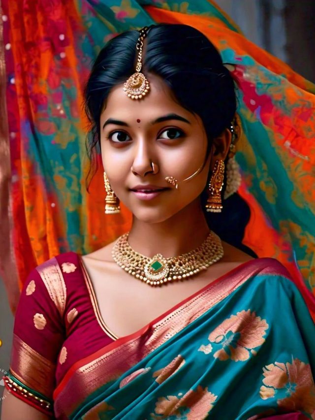 সায়া পরার কারণে ক্যান্সার হচ্ছে, মা-বোনেরা সাবধান!