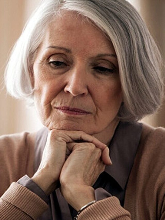 ছাতা, কলম কোথায় রাথেন কিছুই মনে থাকে না? এই জিনিস খেয়ে দেখুন