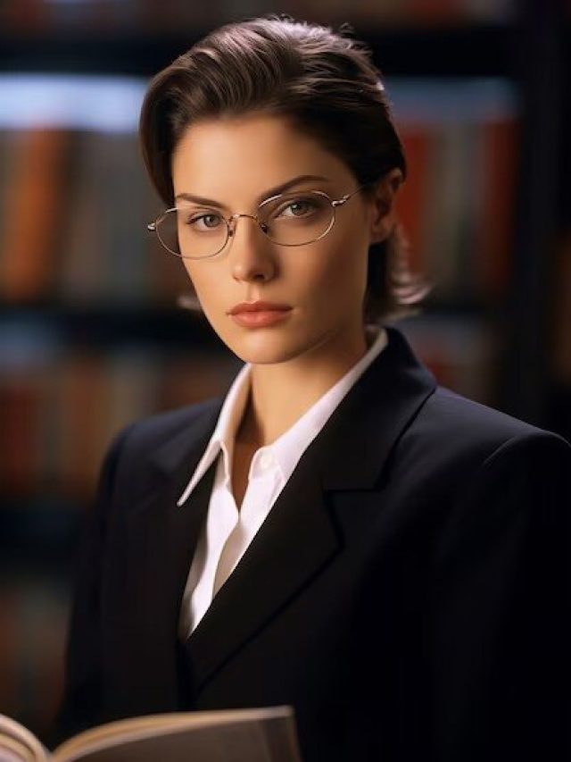 ডিপ্রেশানকে হবে ছু'মন্তর, ব্রেন হবে কম্পিউটারের মতো; এগুলি খেতেই হবে