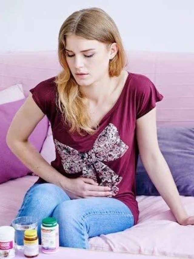 হাততালিতে দূর হবে  হজমের সমস্যা, দারুণ কার্যকর উপায়