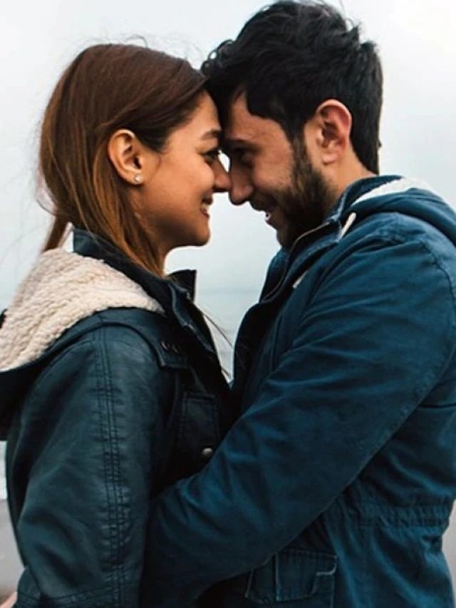 বুড়ো বয়সেও শরীরে থাকবে খেলবে বিদ্যুৎ, এই ফলের খোসা-বীজ সব চিবিয়ে খান