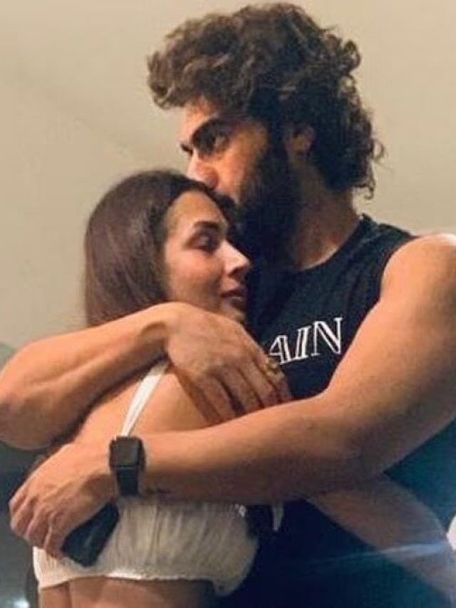 যে কোনও বয়সের যে কেউ আপনার দিকে আকৃষ্ট হবে, এই কাজ করুন