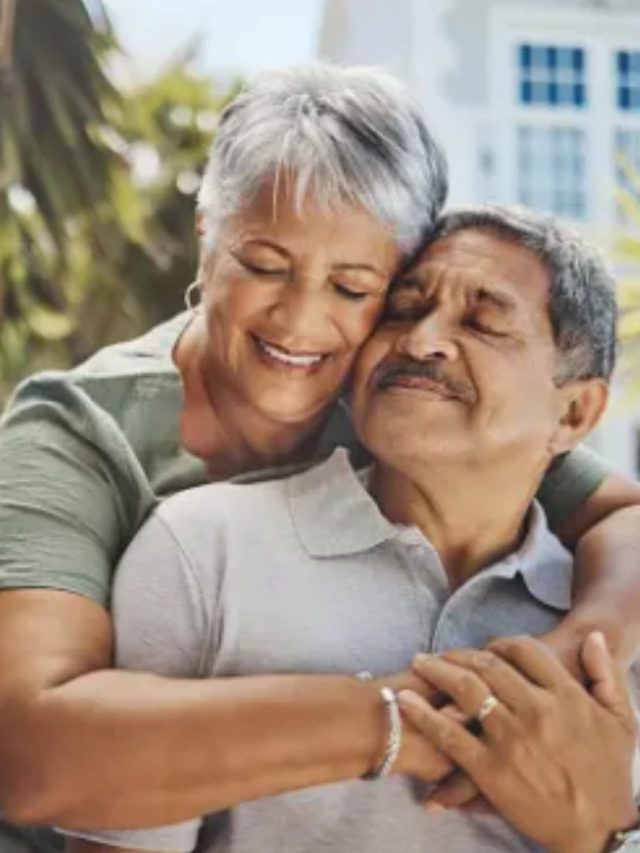 শুধু এই তেল লাগান ৩ অঙ্গে, বয়স হলেও তেজ থাকবে সিংহের মতো