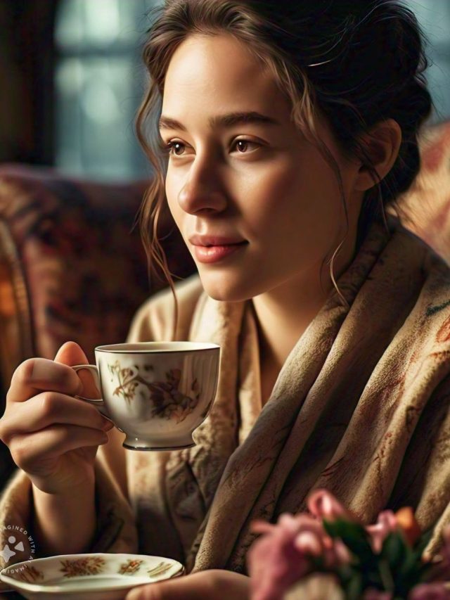 TEA, AIM, ATM समेत इन शब्दों की फुल फॉर्म जानते हैं? आज जानिए