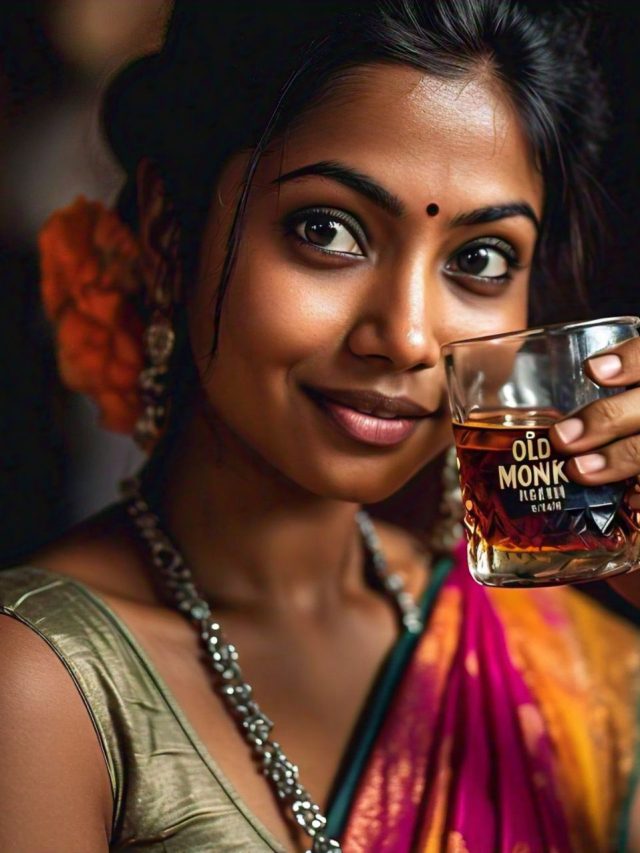 সর্দি-কাশি সারিয়ে দেয়! রামের রহস্যটা কী?