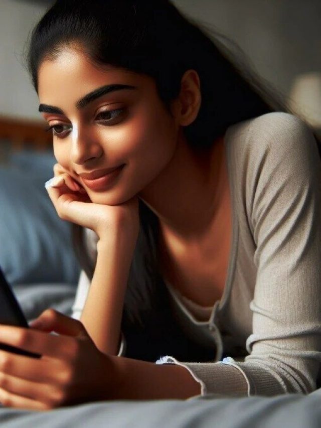 রাতের এই বদভ্যাস থেকেই বাড়ছে ডায়বেটিস, বাদ দেওয়া মুশকিল