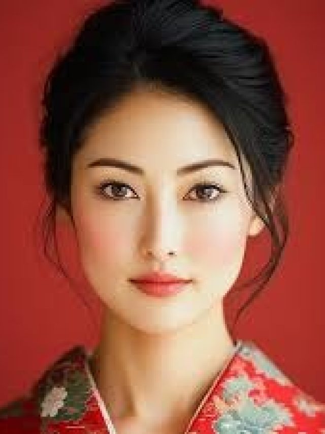 জাপানিদের দীর্ঘজীবনের রহস্য ফাঁস, এই ড্রিংকই আসল চাবিকাঠি