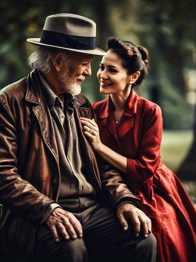 অনেকগুণ বাড়বে পুরুষত্ব, ভাতের সঙ্গে খান এই  ভর্তা; রইল রেসিপি