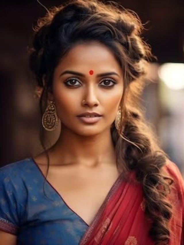 সুন্দরী মহিলারা এমন পুরুষ চায়, আপনার মধ্যে আছে এই গুণ?