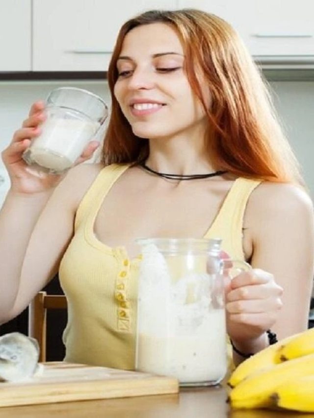 নিয়মিত দুধ খেয়েই কমবে ডায়বেটিস, শুধু একটা কাজ করতে হবে