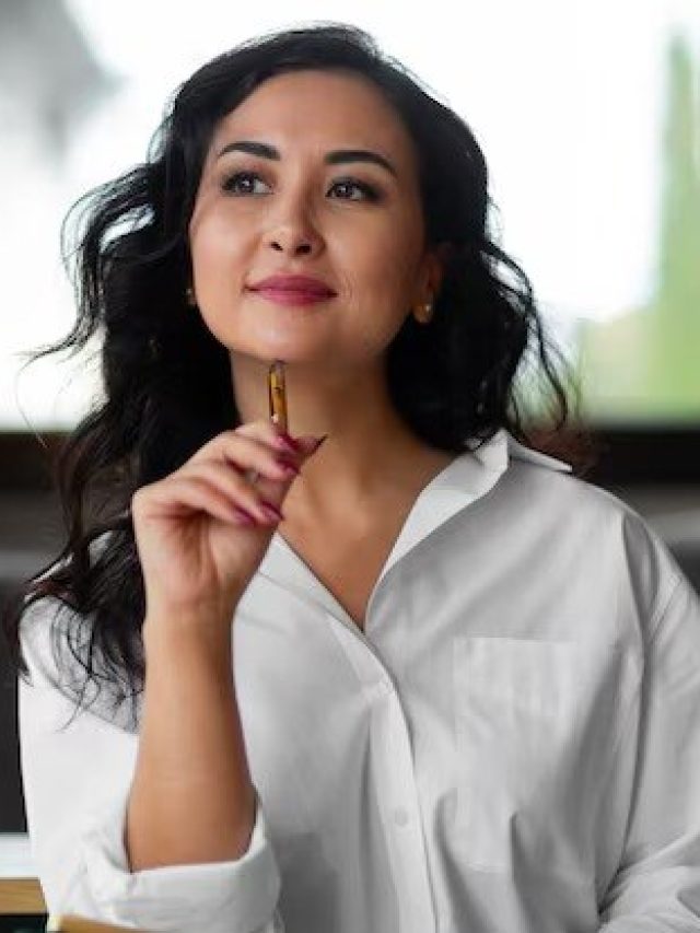 বয়স কোনও ব্যপারই নয়, চেহারার জেল্লা আরও বাড়বে এই সবজিতে