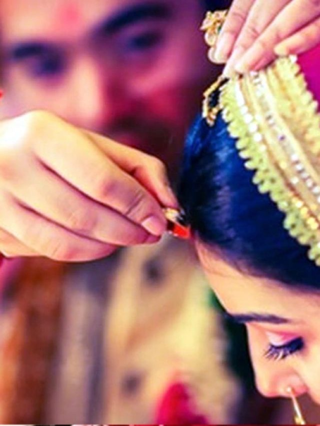 এই মেয়েদের বিয়ে করলেই চরম মজা, বলেছেন চাণক্য