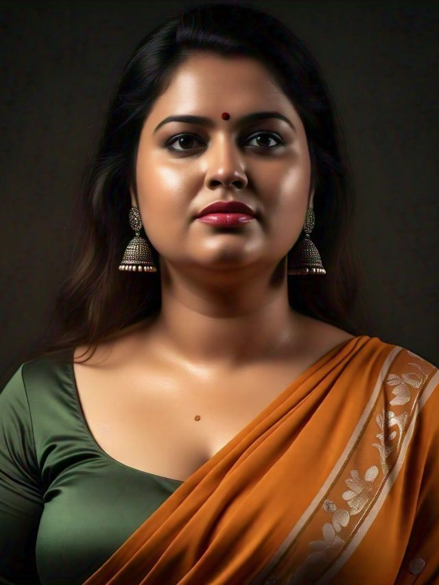 সুখের হরমোনের বন্যা হবে শরীরে, ৫ গোপন টিপস!