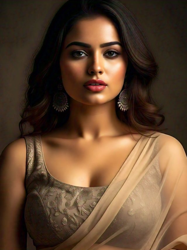 সুখের হরমোনের বন্যা শরীরে, রইল ৫ অজানা টিপস