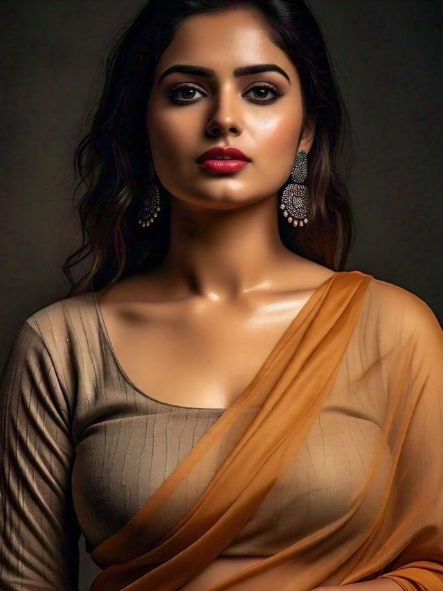 সুখের হরমোনের বন্যা শরীরে, রইল ৫ অজানা টিপস