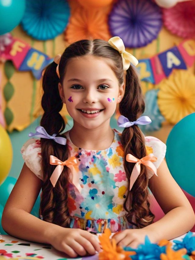 20 नवंबर को ही क्यों मनाया जाता है विश्व बाल दिवस? जानें वजह