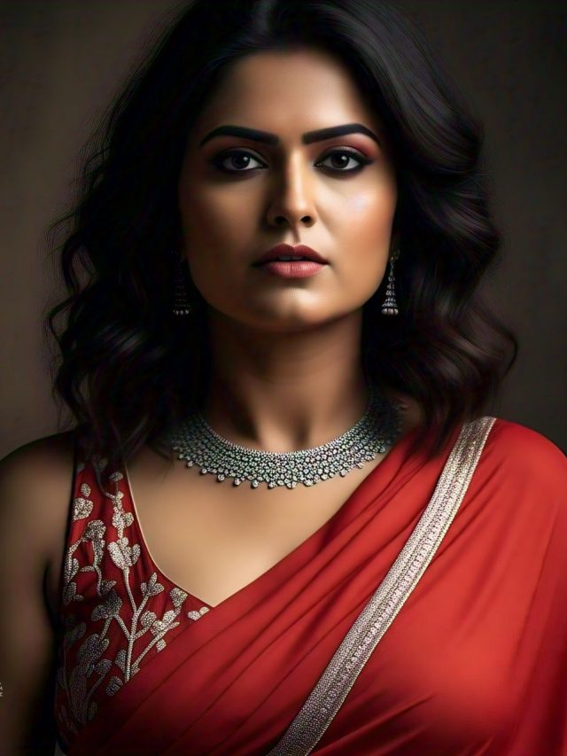 নিজেদের আছে, তবুও মেয়েদের এই জিনিস দেখলে 'পাগল' হন ছেলেরা, বলছেন চাণক্য