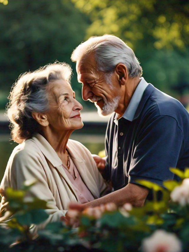 কমবে বয়স, বাড়বে পুরুষত্ব; এই ডালেই হবে কামাল