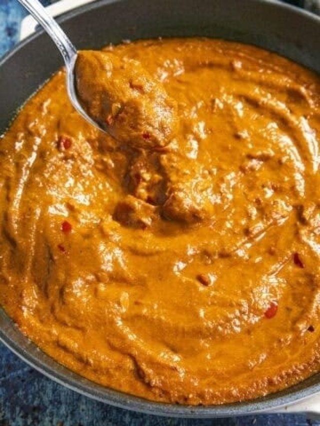 মাংস-পনির-রাজমা-ডিম সব রাঁধতে পারবেন একই গ্রেফিতে, এভাবে বানান