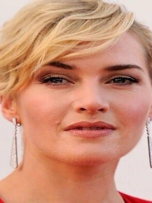 বয়সের কাঁটা ঘুরবে উল্টোদিকে, সহজ উপায় থাকতেও কেউ জানে না