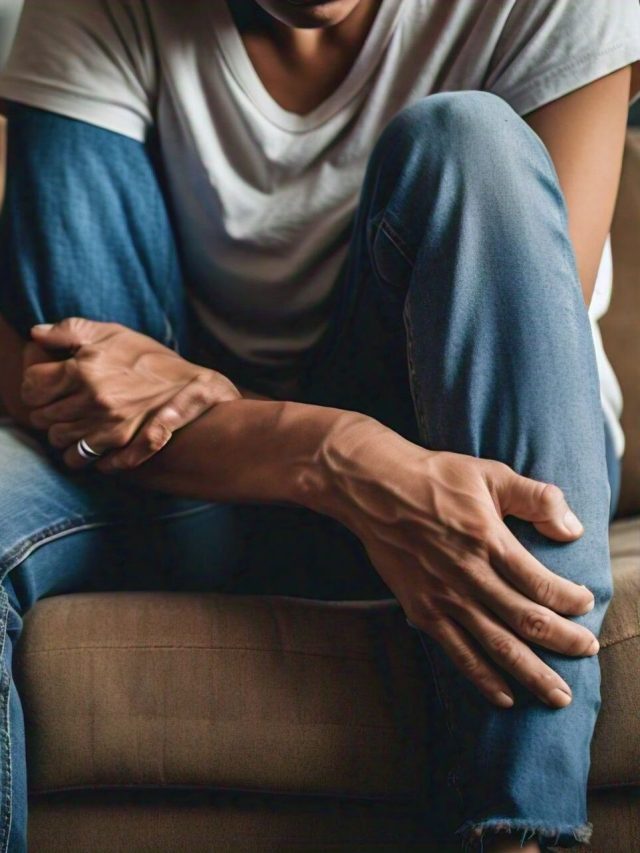 ইউরিক অ্যাসিড পালাবে বাপ বাপ বলে, শুধু করুন এই কাজ