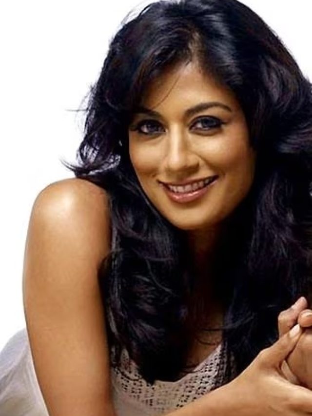 রাতে শোয়ার আগে এক টুকরো, তাতেই খেলা হবে