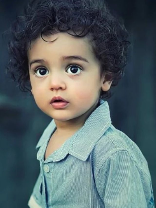 তরতর করে বাড়বে শিশু, শরীর হবে শক্ত, ভুলিয়ে ভালিয়ে এগুলি খাওয়ান