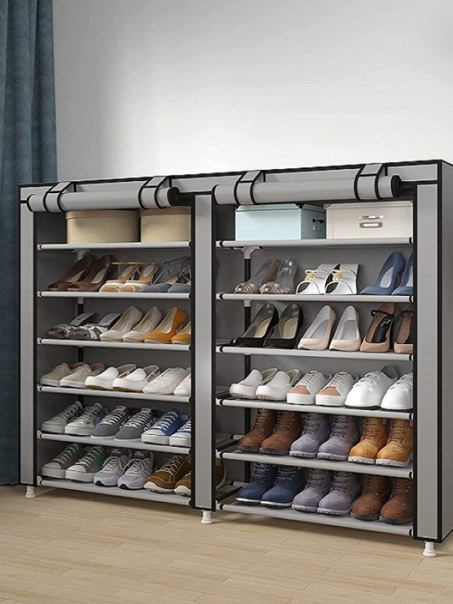 জুতো ঘরের কোথায় রাখা শুভ? অনেকেই জানেন না