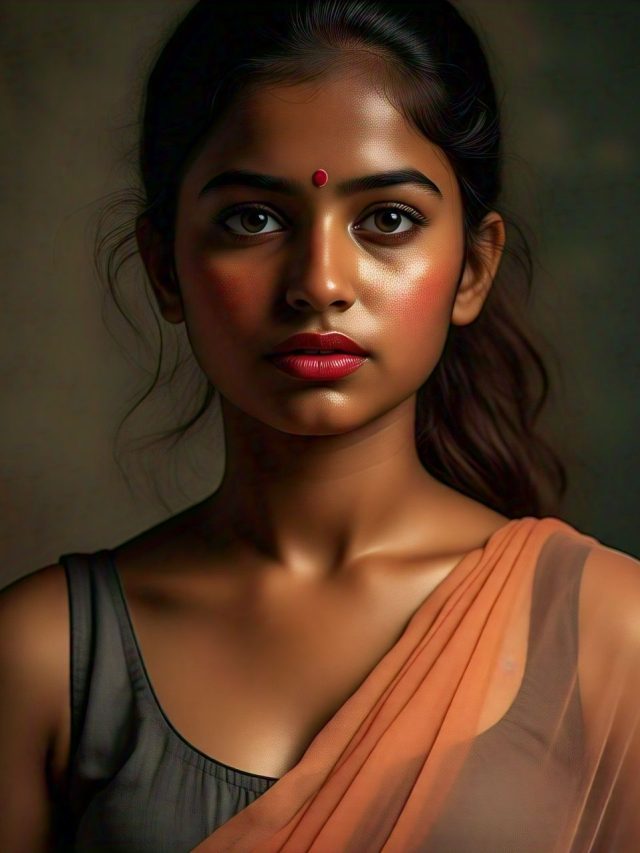 স্ত্রীর থেকে স্বামী কতটা বড় হলে সংসার সুখের হয়?অনেকেই জানে না