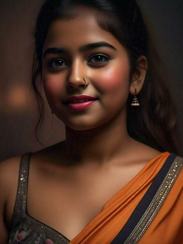 মেয়েরা ছেলেদের কাছে এই ৯ গোপন জিনিস চায়, জেনে রাখুন