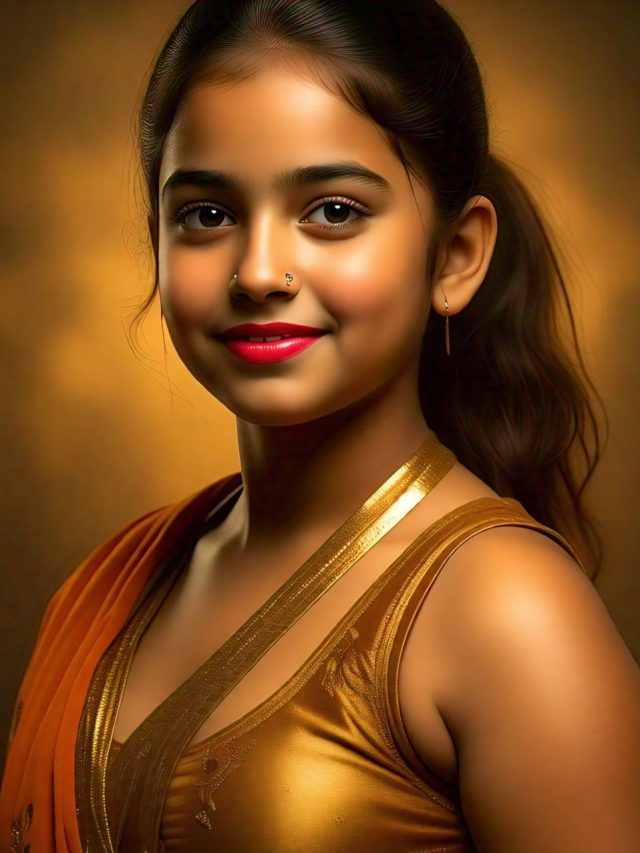 এই তারিখে জন্মানো মেয়েরা লক্ষ্মী, বাড়িতে সুখ বয়ে আনে