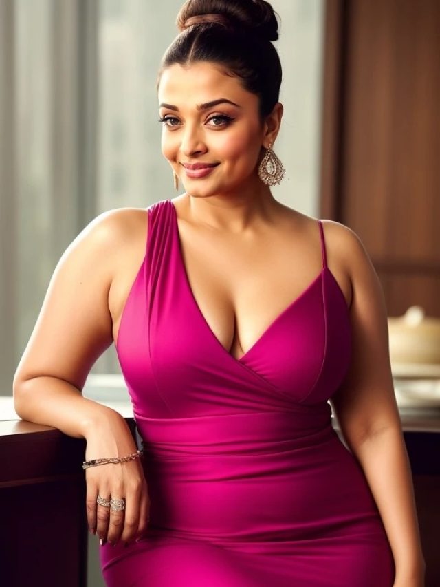 অতি সুন্দরীরা এমন স্বামী চান, না পেলে গোল বাধে, চাণক্যের টিপস