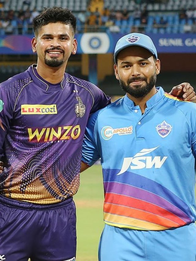 IPL-এ ইতিহাস গড়ে টাকার পাহাড়ে চড়লেন, দুই ভারতীয়র কামাল