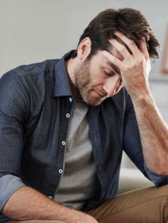 এই সুস্বাদু শাক বেশি খেলে পৌরুষ নষ্ট হয়, আরও নানা সমস্যা হতে পারে