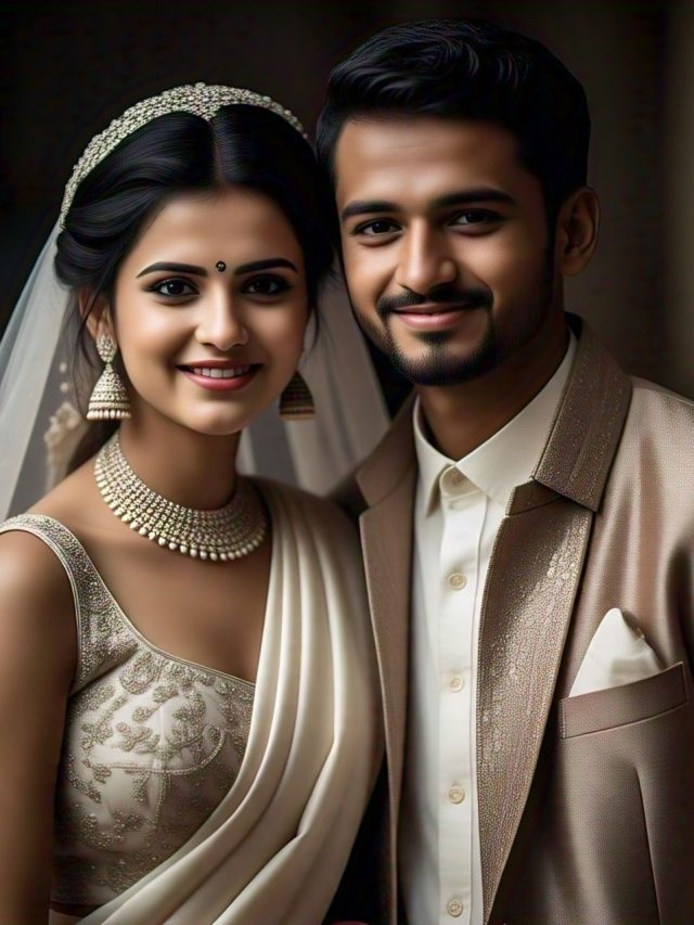 শীতকালে বিয়ে করলে মেলে এই ৫ সুখ, জানতেন?