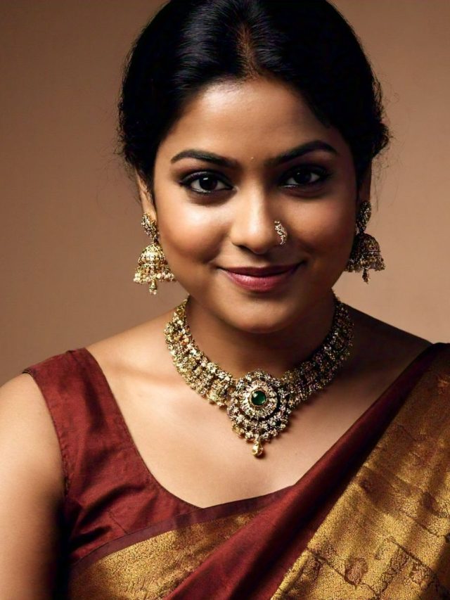 পাগল করে দেবে সুখের হরমোন, গোপন ৫ টিপস