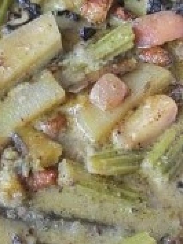 এই ফোড়ন দিলেই সুস্বাদু হবে শুক্তো, রেসিপি রইল