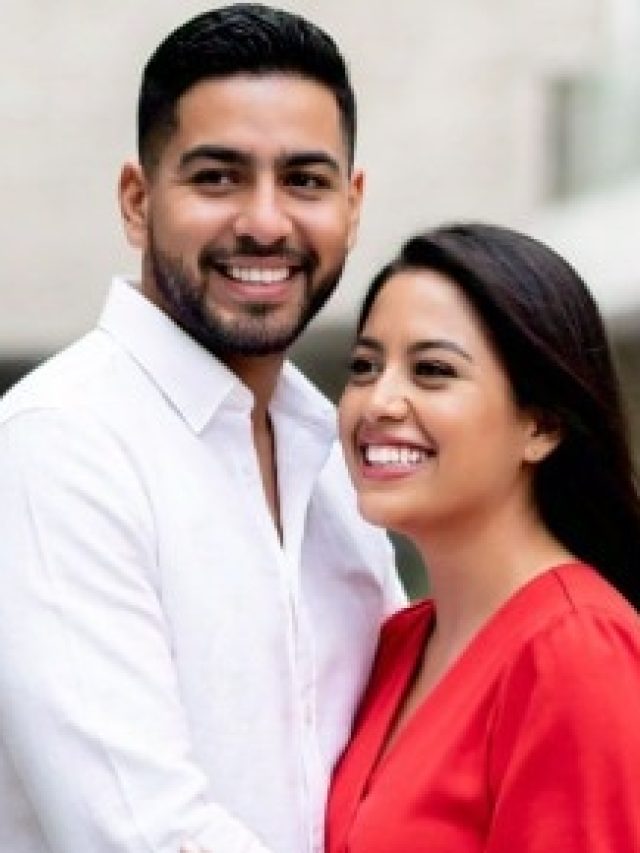 সুখের হরমোন ফুলে ফেঁপে উঠবে, শুধু খেতে হবে এই খাবার